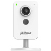 DAHUA IP kamera C4K-P/ vnitřní/ Wi-Fi/ 4Mpix/ objektiv 2,8mm/ H.265/ IR až 30m/ CZ app IPC-C4KP-P-0280B