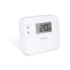 Salus Denný digitálny termostat SALUS, RT310