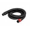 BOSCH 2 609 256 F29