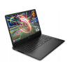 Notebook HP Omen 17-DB0006NW 17,3 
