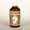 Aquamid Knoblamin exot sol. 500 ml