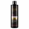 Avon - Kondicionér dodávajúci objem MEGA VOLUME 250 ml