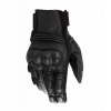 Rukavice PHENOM AIR, ALPINESTARS (čierna/čierna) 2026 M