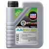 Olej motorový Liqui Moly 5W-20 Special Tec AA, 1L