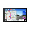 Garmin DriveSmart 76 MT-S EU