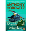 Marble Hall Murders