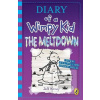 Diary of a Wimpy Kid: Th… (Jeff Kinney)