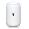 UBNT UDR, Dream Router