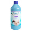 LAGUNA Zima 1l, prípravok na zazimovanie bazéna