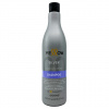 Alfaparf Yellow Silver Shampoo 500 ml