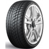 GT RADIAL 235/50 R 18 101V WINTER_PRO_2_SPORT_SUV TL XL M+S 3PMSF