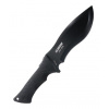 Schrade Little Ricky Fixed Blade SCH1182513