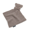 T Tomi zaspávač Teddy Grey