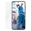 PanzerGlass - Tvrdené sklo UWF pre Samsung Galaxy A56 5G, transparentná PGRNUWFG38380