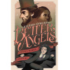 Boom! Studios Better Angels: A Kate Warne Adventure