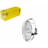 REFLEKTOR PREDNÁ LAMPA [HELLA]