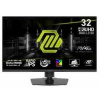 MSI MAG 322URDF E16