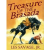 Treasure of the Brasada