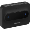 Sandberg BT Link 450-13