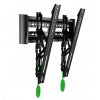Držák Tv sklopný Fiber Mounts NBC2T NBC2T
