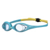 Detské Okuliare ARENA SPIDER JR 92338/173 – Multicolor