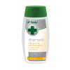 Šampón pre mačku, pre psa a mačku Dr Seidel 220 ml 220 g