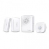 Alarm TP-Link Tapo T30 KIT Smart sensor starter kit