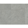 BEAULIEU Vinyl A1 LONG LIFE TEX FORTEX PURE 2066 Šíře role: 3 m Vzorek zdarma