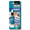 lepidlo Plastic 25ml Bison
