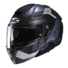 Prilba HJC i91 CARST MC5SF Veľkosť: S (55-56 cm)