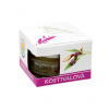 Salvia Paradise Kostihojová bylinná masť 50 ml