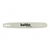 Keltin K02401 Vodiaca lišta pre Partner 16