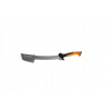 Fiskars 1051236