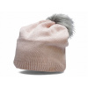 Pánska súprava + komín Autumn/Winter (Labartti Set Men's Cap Risen + komín)