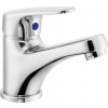 Batéria Washbasin Deante Deante (bez 020l) (Batéria Washbasin Deante Deante (bez 020l))
