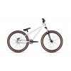 KELLYS Whip 30 White L