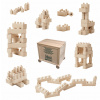 WALACHIA Construct easy box 138 ks