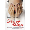 Útěk od ďábla - Sara Davies