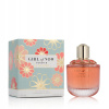 Elie Saab Girl of Now Forever parfumovaná voda dámska 90 ml