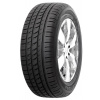 Pneumatiky MATADOR MP85 Hectorra 4x4 235/65 R17 108V
