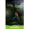 E-kniha Bílý Jasmín - Leandra Sold