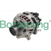 Alternátor Borsehung B12662