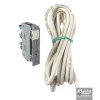 Regulus Topný kabel 3,5 m pro EcoAir 16168