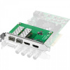 Blackmagic Design DeckLink 4K Extreme 12G - HDMI 2.0 7286