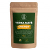 YERBA MATÉ - ENERGY 500 g BRAINMAX PURE