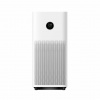Xiaomi Smart Air Purifier 4 EU 33927