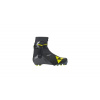 Fischer CARBON SKIATHLON DP 2025/26 46 EU