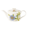 Džbán Villeroy&Boch Amazonia 1,2 l