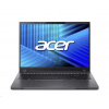 ACER NTB TravelMate P2 16 (TMP216-71-G3-TCO-53W8),Core Ultra 5 125H,16
