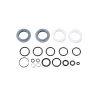 Rock Shox AM SVC KIT 200H/1YR RCNG RL SA A4